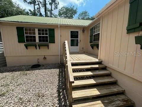 Photo of 526 KINGS CREEK CIRCLE