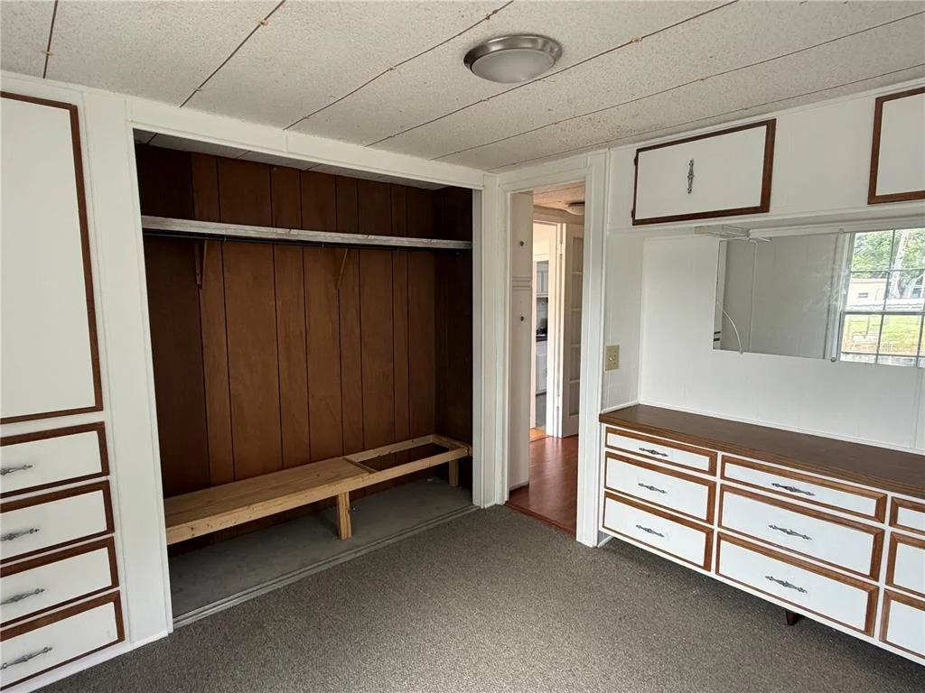 Photo of 26143 ROSE LANE