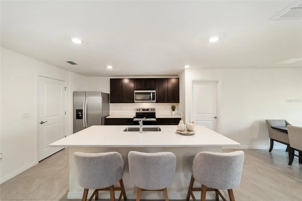 Photo of 7199 SW 135TH PLACE