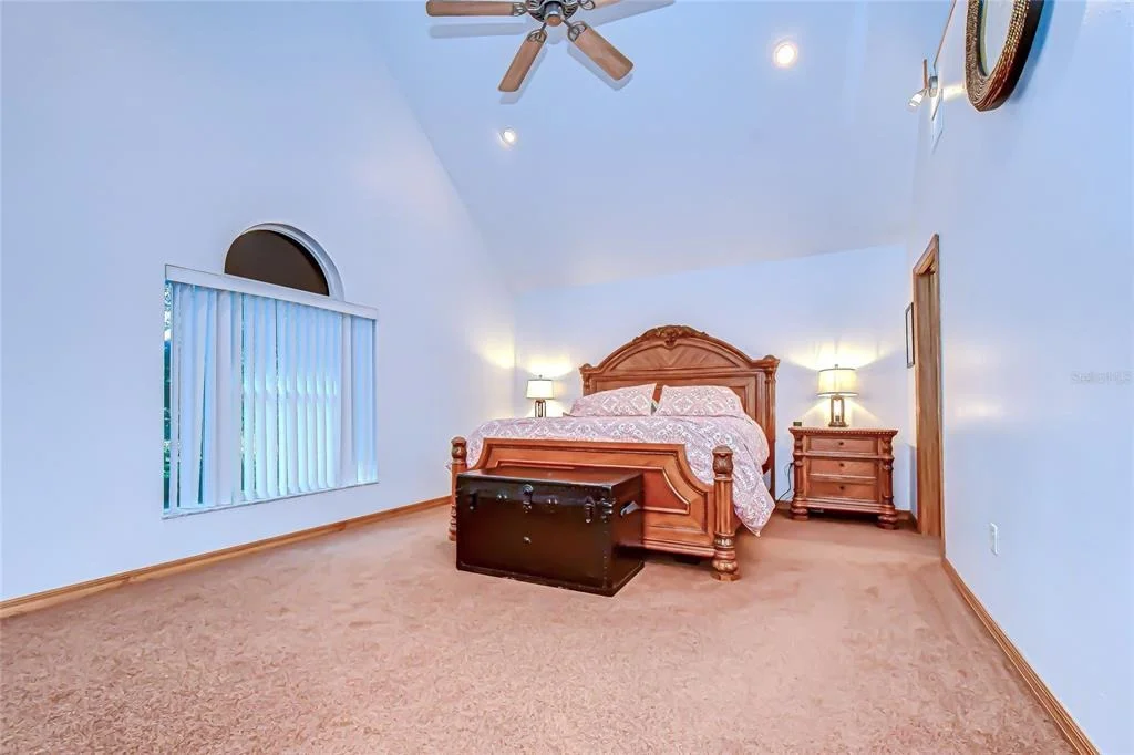 Photo of 3719 MOORES LAKE ROAD