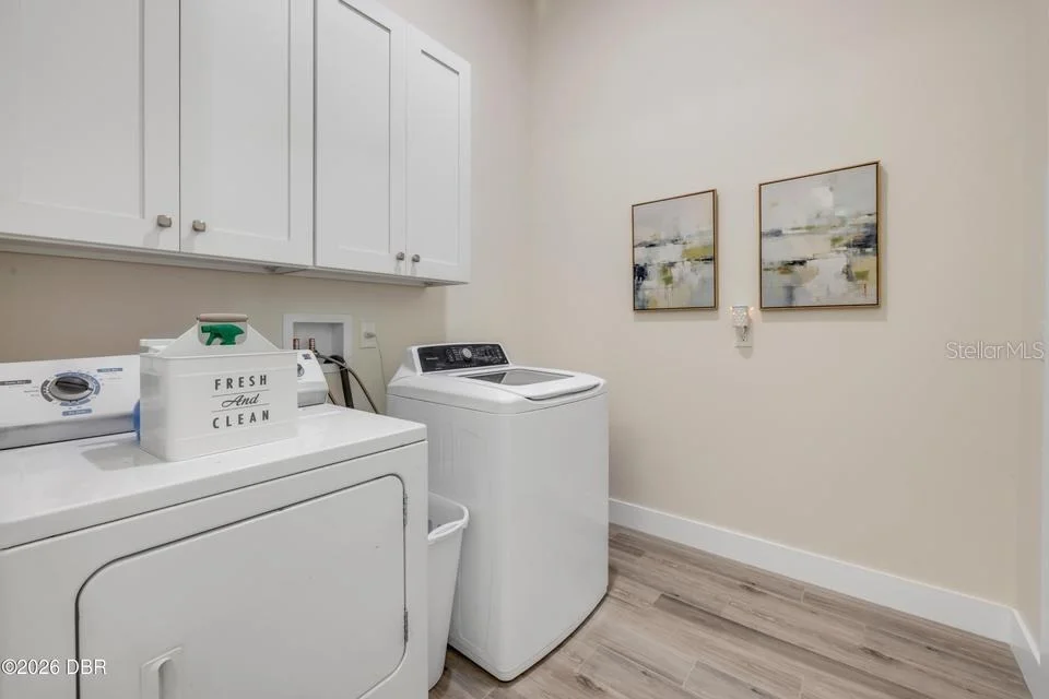 Photo of 428 ELDORA DRIVE