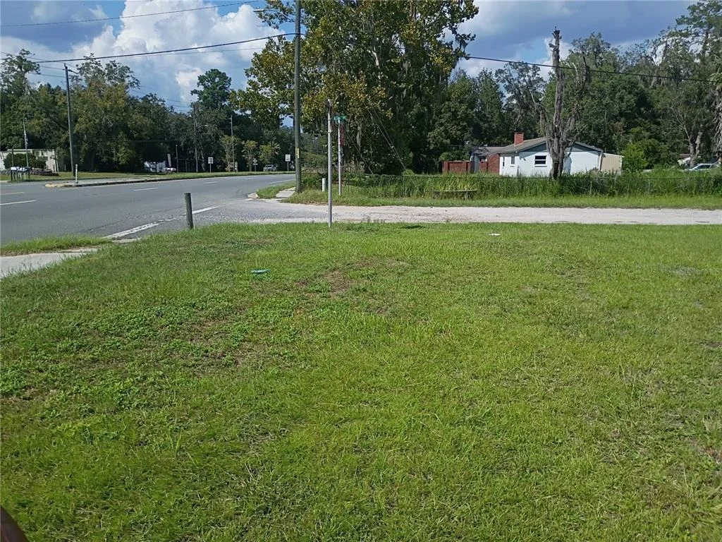 Photo of TBD NE US HIGHWAY 301