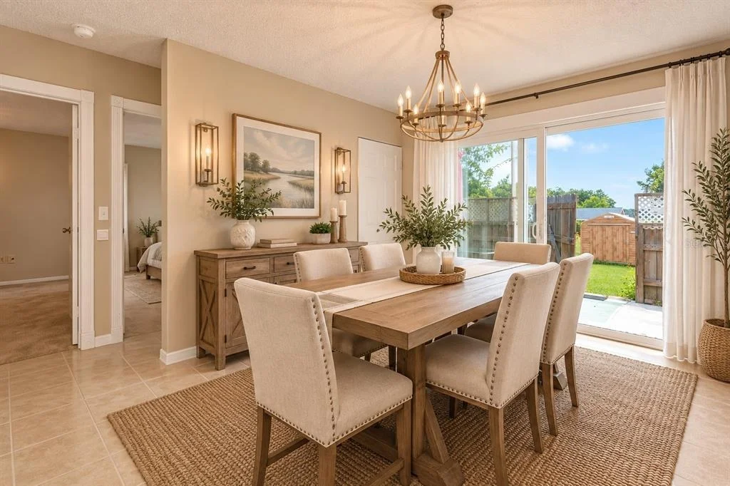 Photo of 35 HICKORY TRACK WAY