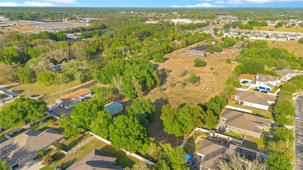 Photo of 4550 CHANDLER ROAD