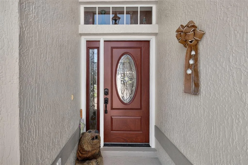 Photo of 5138 AURORA DRIVE
