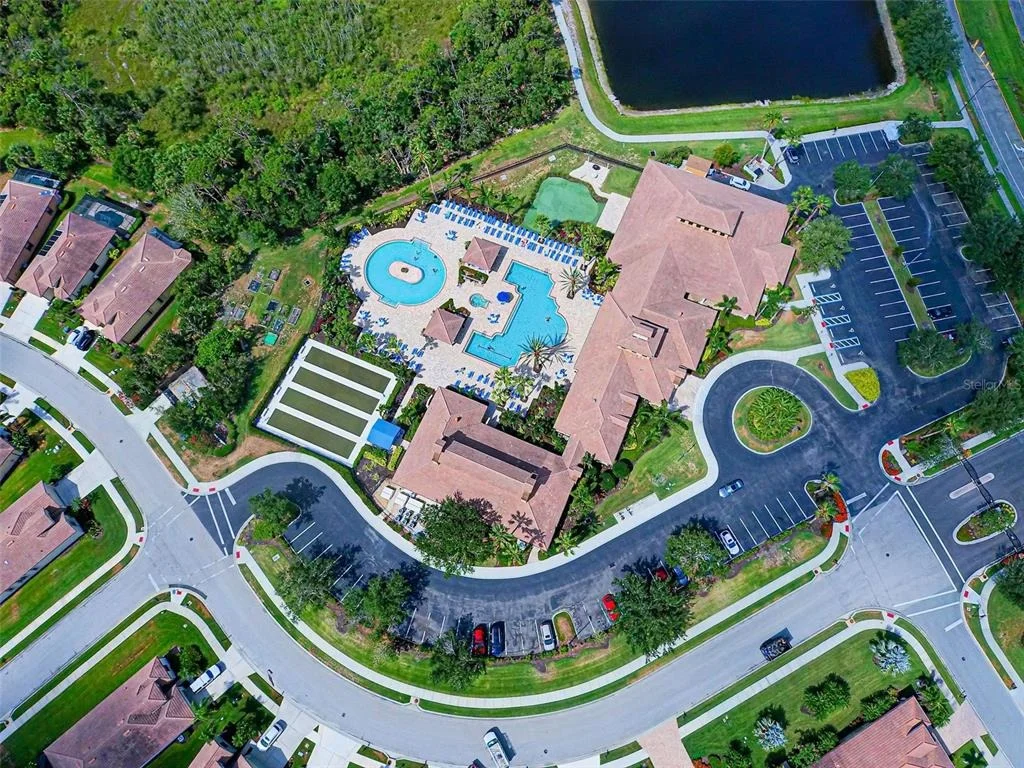 Photo of 20612 CAPELLO DRIVE