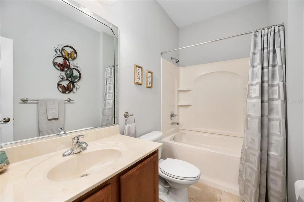 Photo of 9274 SW 94TH LOOP