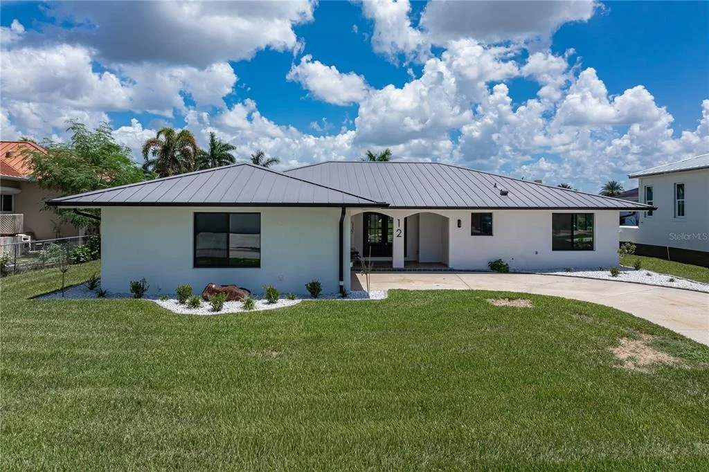 Photo of 12 SABAL DRIVE