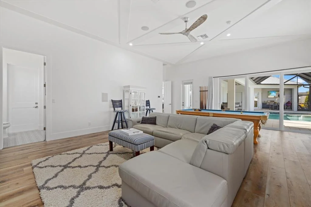 Photo of 1831 RIO VISTA TERRACE