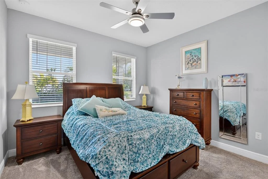 Photo of 14238 59TH CIRCLE E