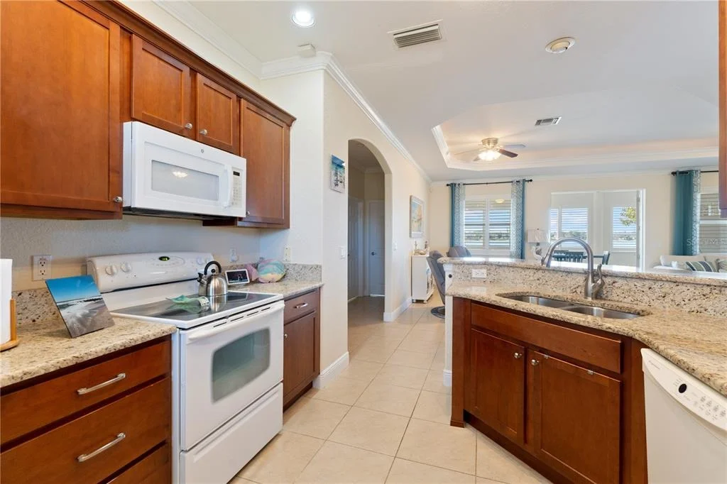 Photo of 3007 CEDORA TERRACE