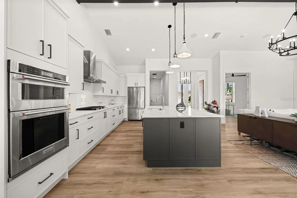 Photo of 42231 LAKE TIMBER DRIVE