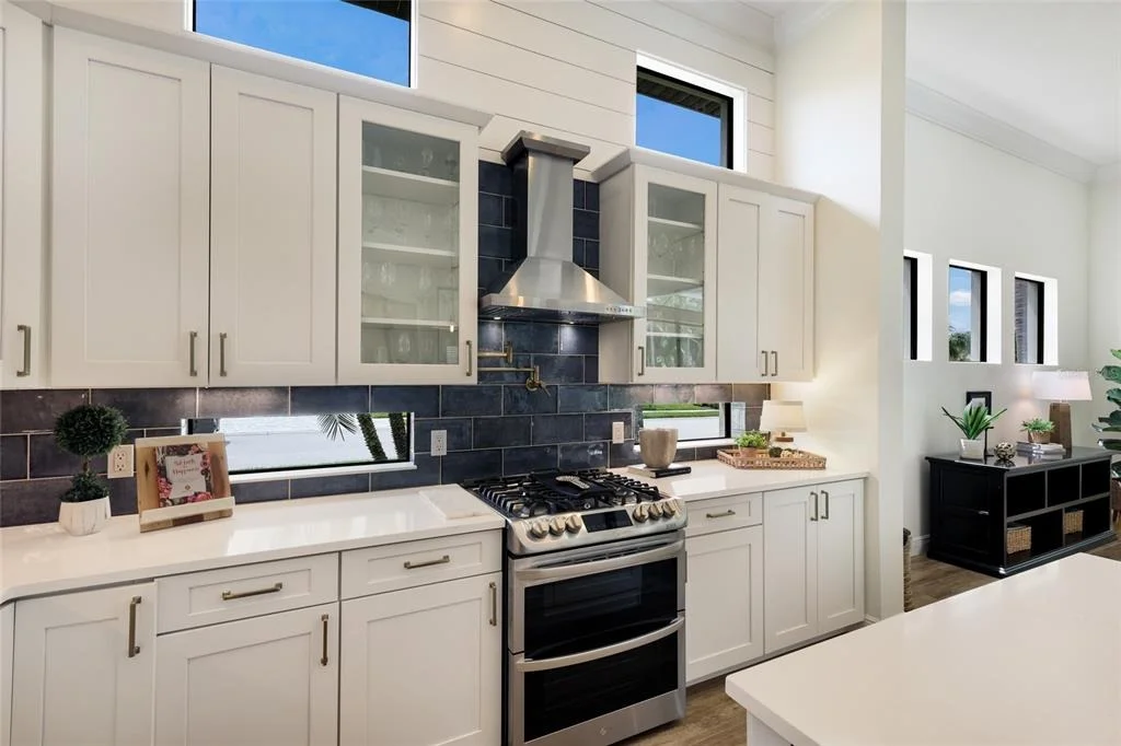 Photo of 13994 SIENA LOOP
