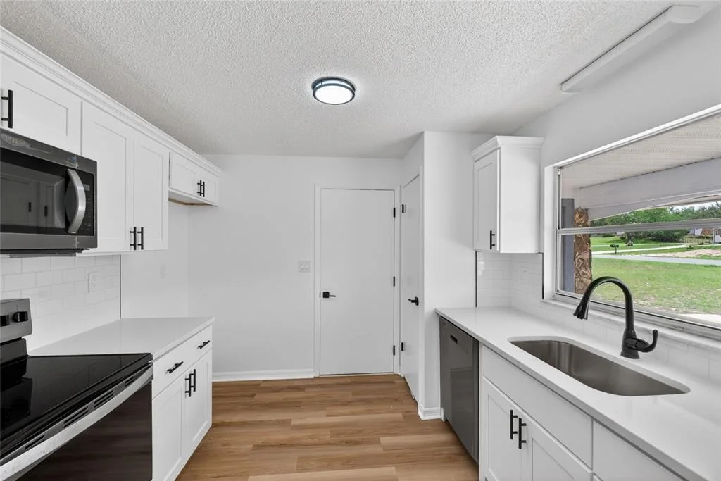 Photo of 12071 DEEP CREEK DRIVE
