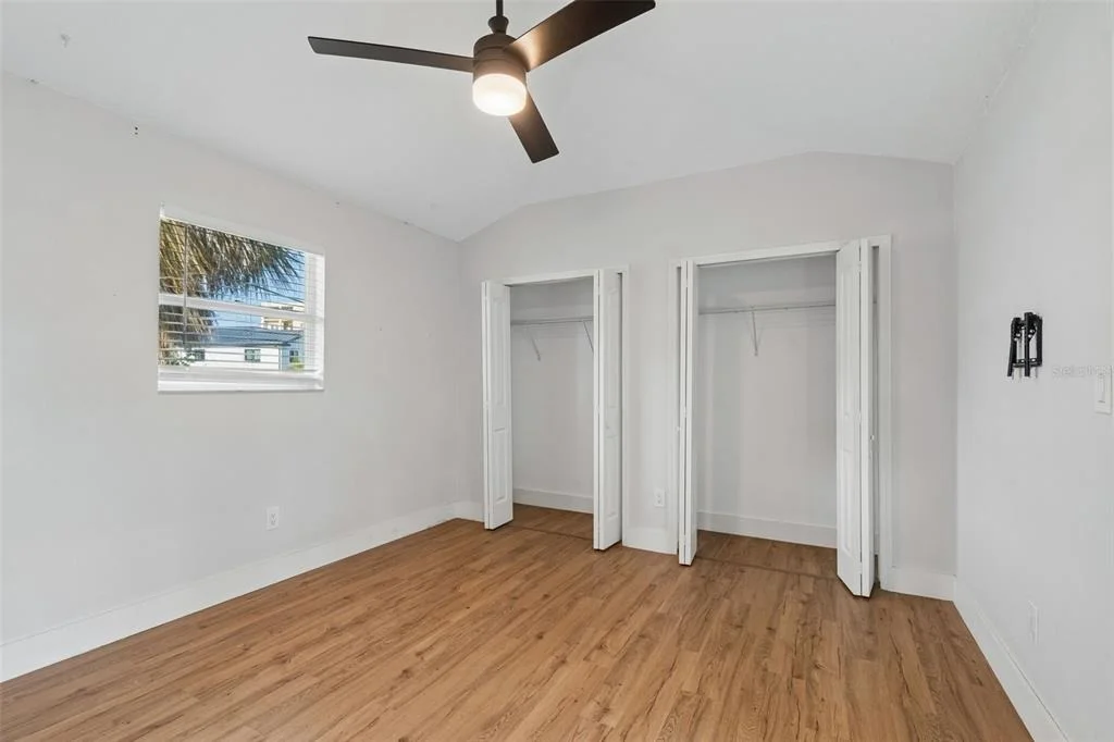Photo of 125 HARBOR BLUFF DRIVE