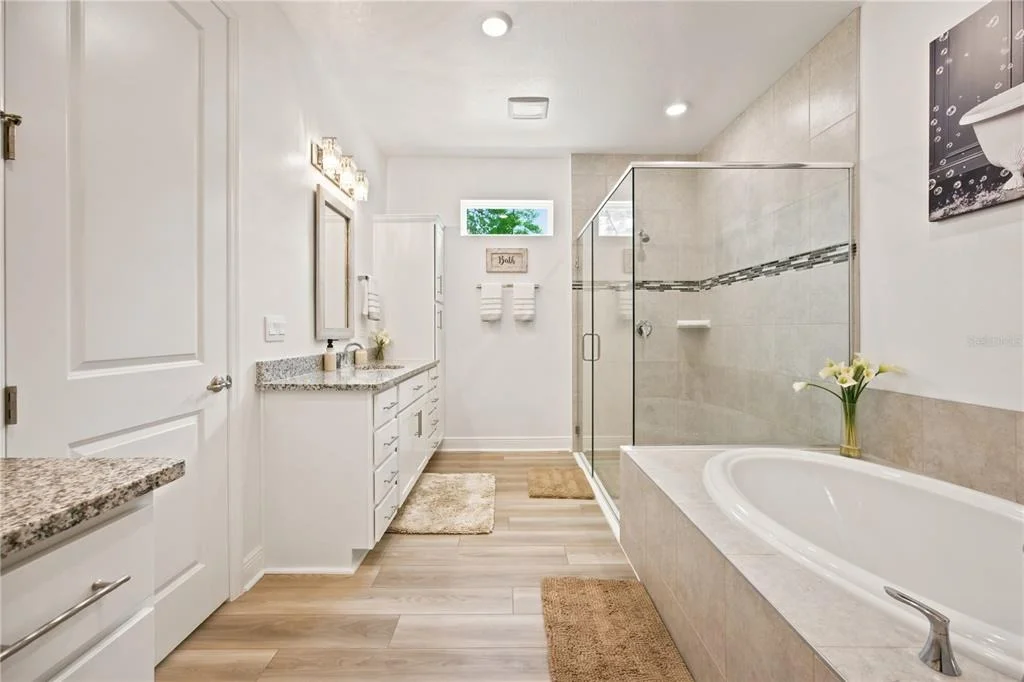 Photo of 2761 SW 175TH LOOP