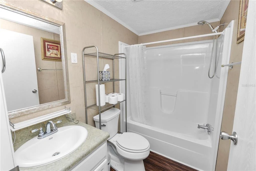 Photo of 618 CASSANDRA LANE