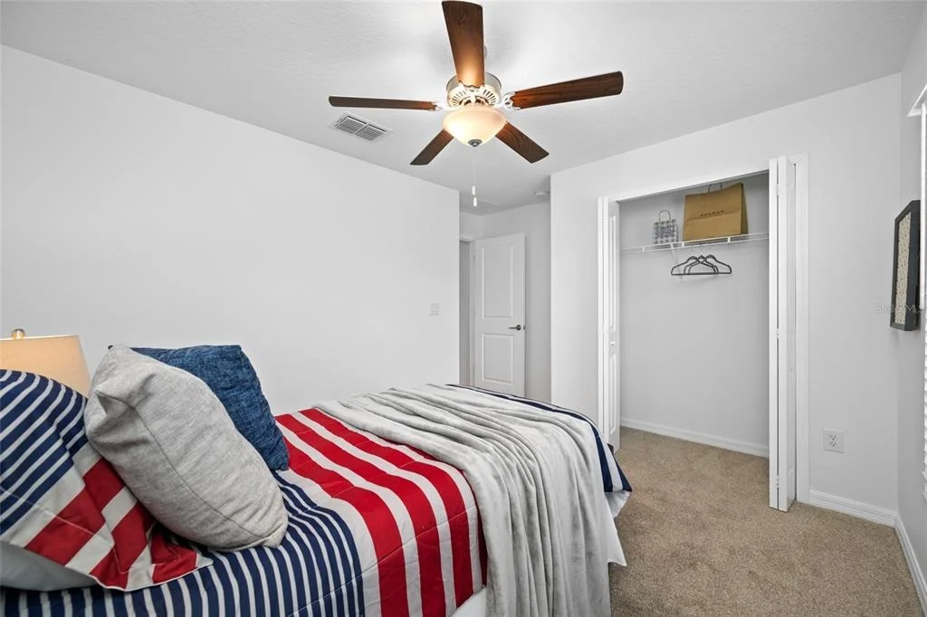 Photo of 13243 GREAT PLAINS DRIVE