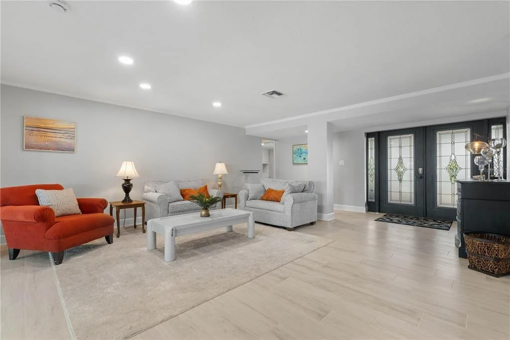 Photo of 2211 PALM TREE DRIVE