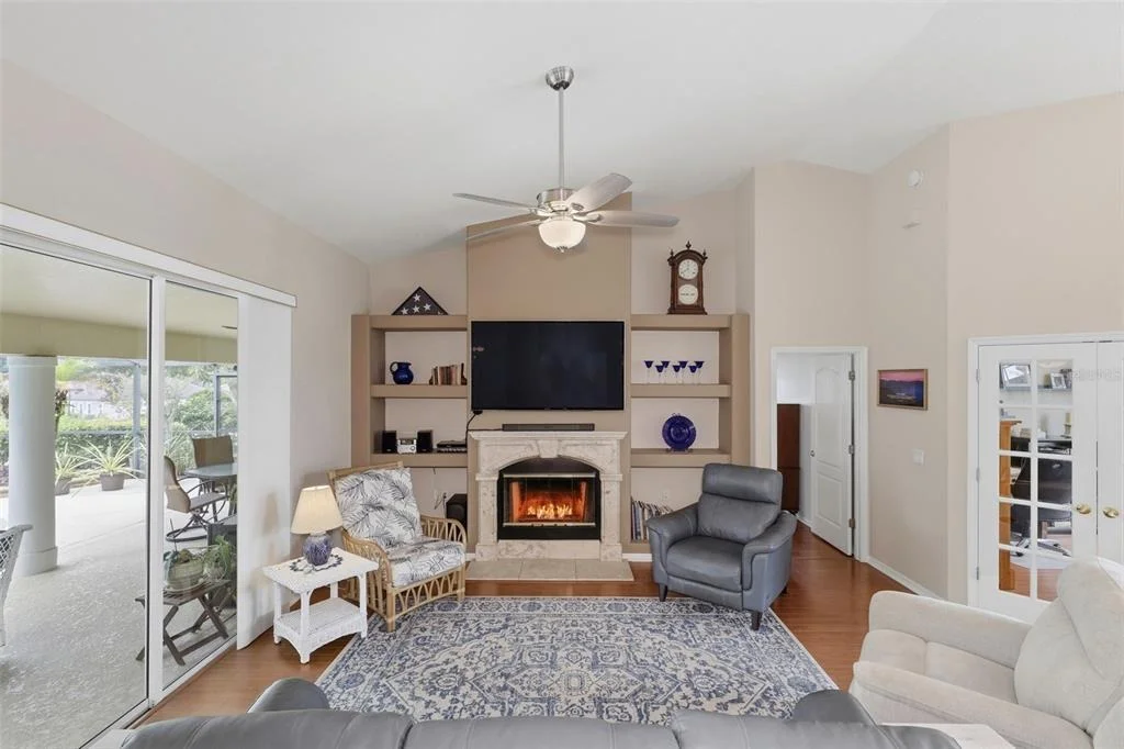 Photo of 11310 SUSANS POINT DRIVE