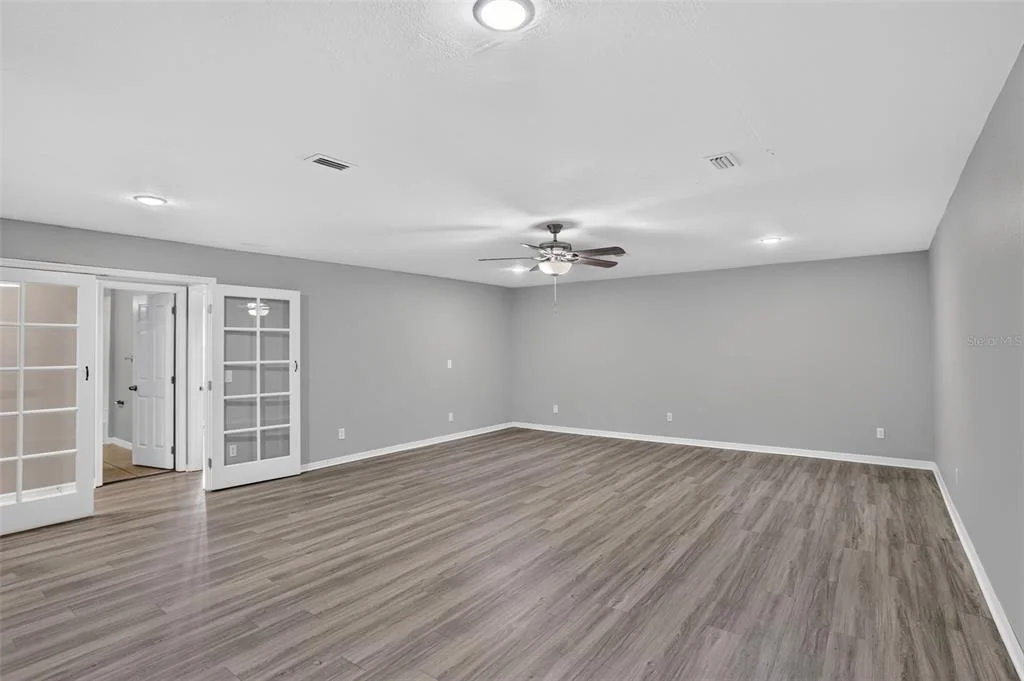 Photo of 2803 EAGLE LAKE DRIVE