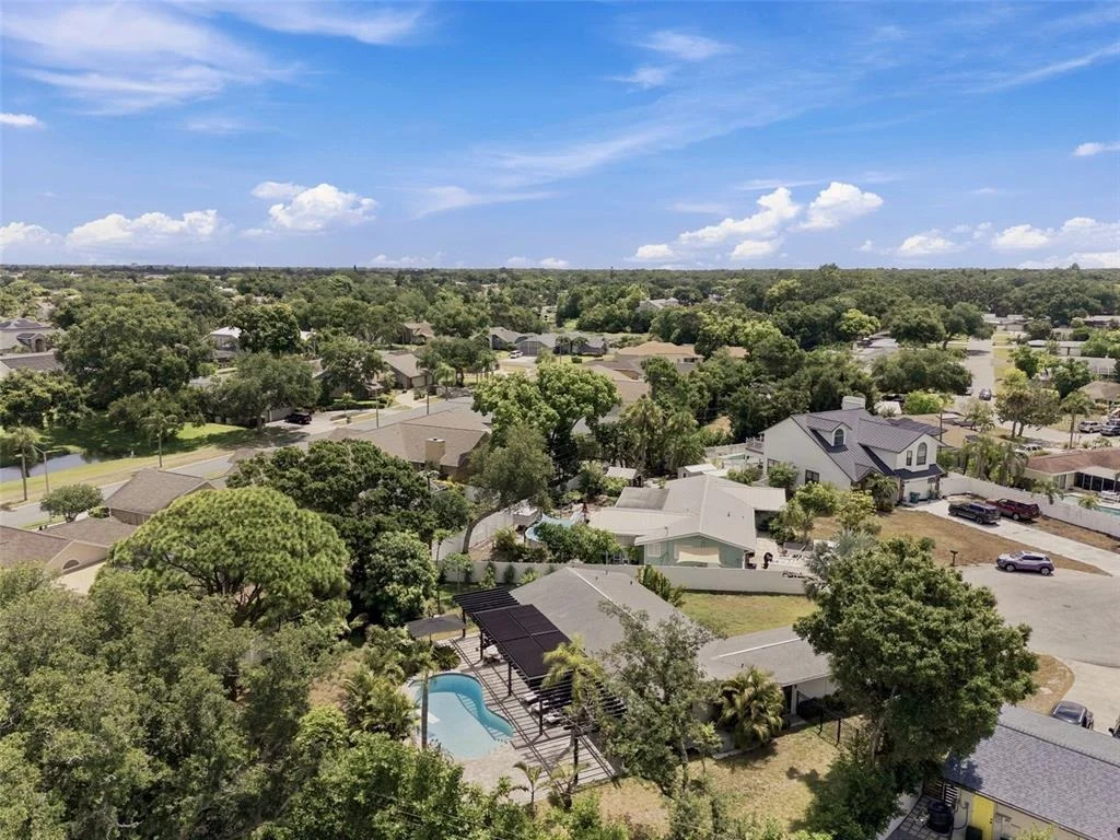 Photo of 14297 GENEVA DRIVE