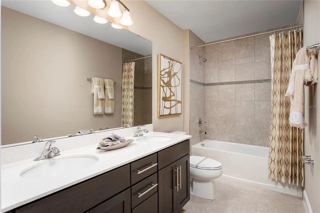 Photo of 11161 NELLIE CROSSING CIRCLE