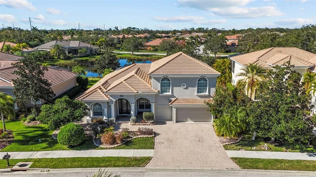 Photo of 6961 SCRUB JAY DRIVE