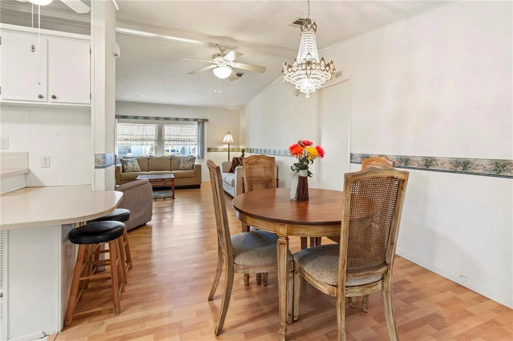 Photo of 153 EGRET CIRCLE