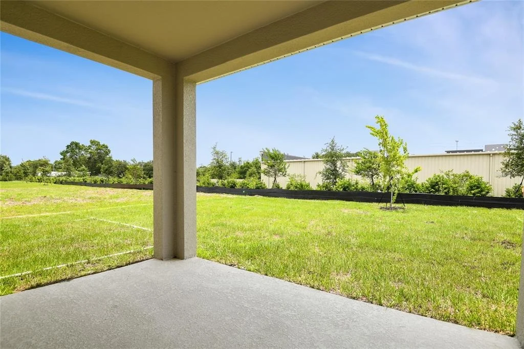 Photo of 816 LAKE DELL ROAD