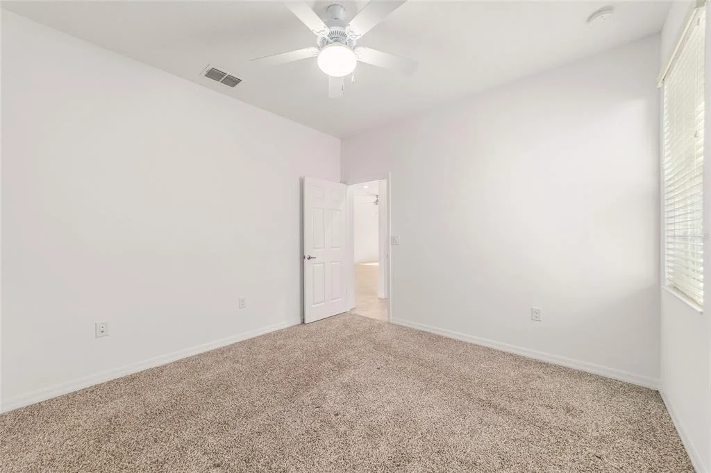 Photo of 7881 SW 89TH CIRCLE