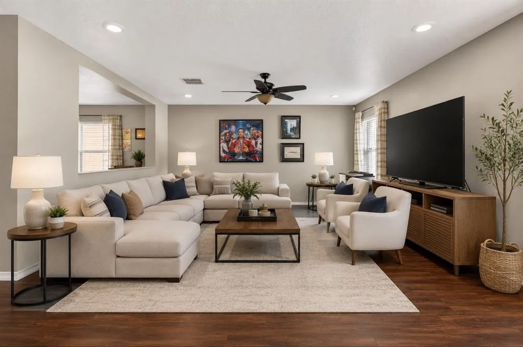 Photo of 11154 RUNNING PINE DRIVE DRIVE