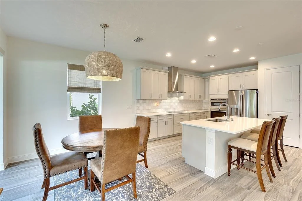 Photo of 3707 WILD BLOSSOM PLACE
