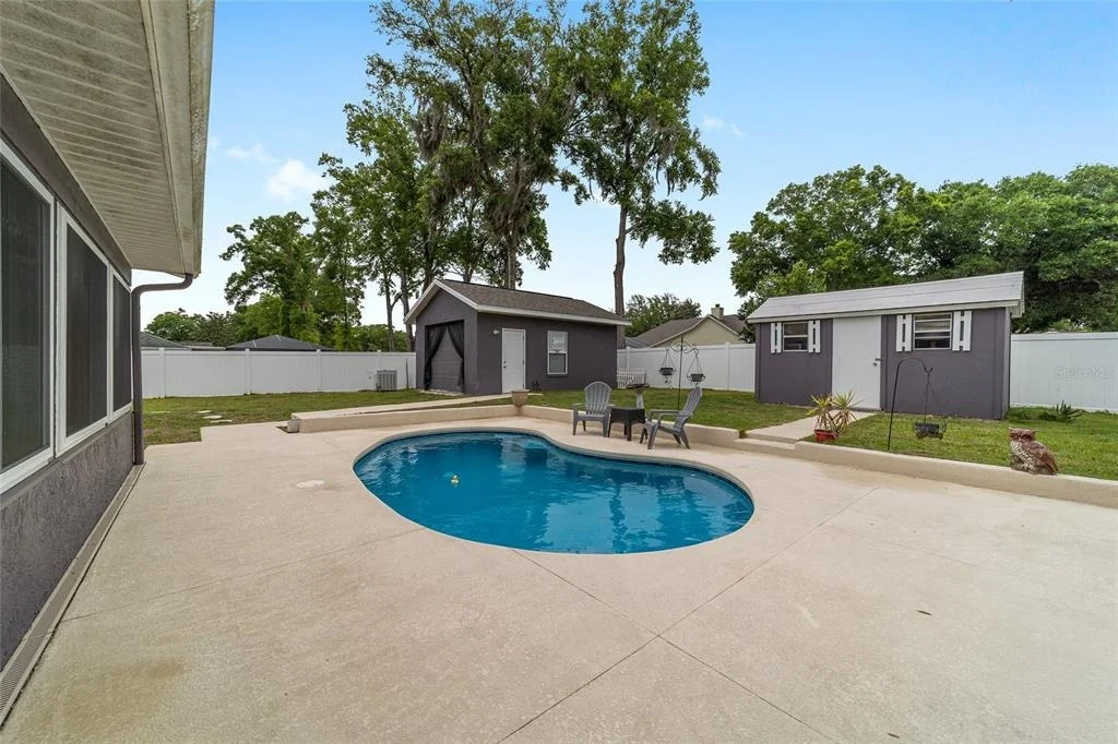 Photo of 4807 SE 14TH STREET