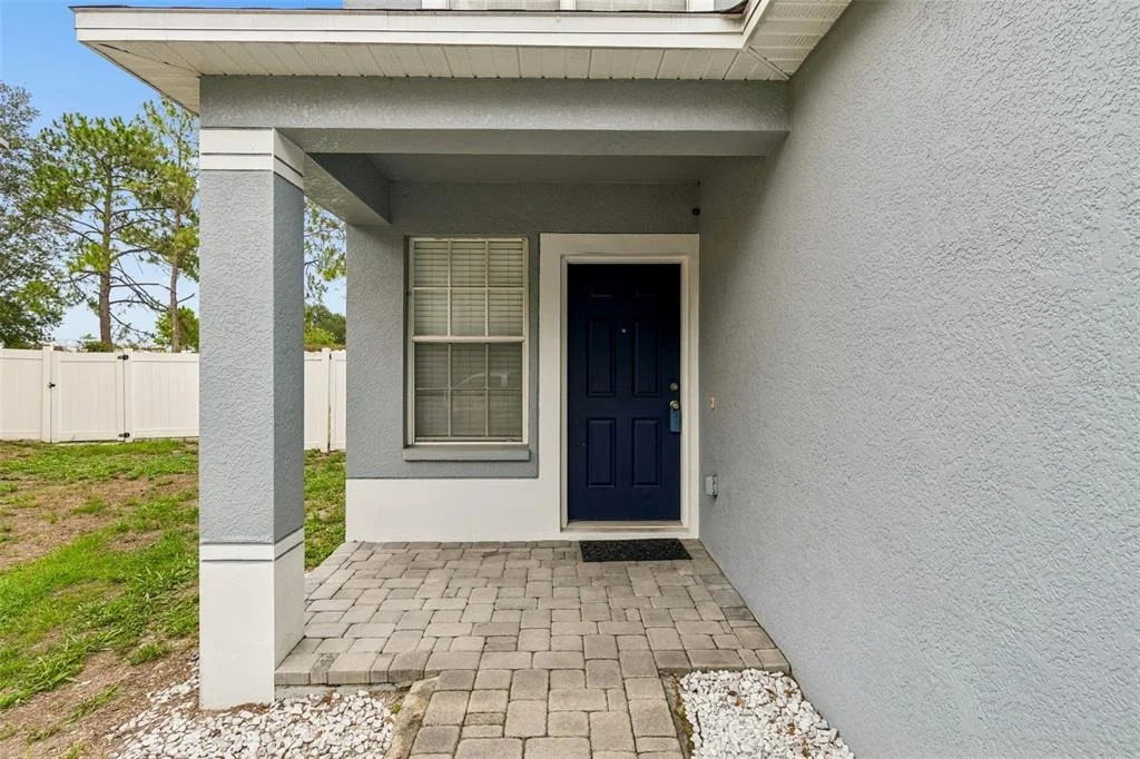 Photo of 12610 ADVENTURE DRIVE