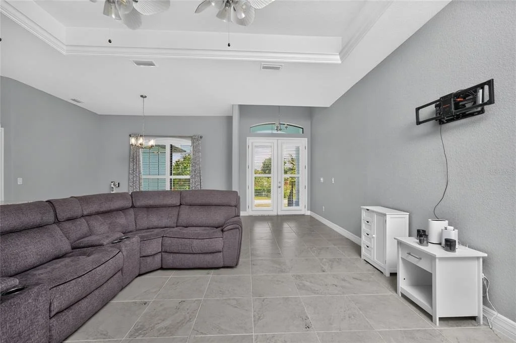 Photo of 3900 PALM DRIVE
