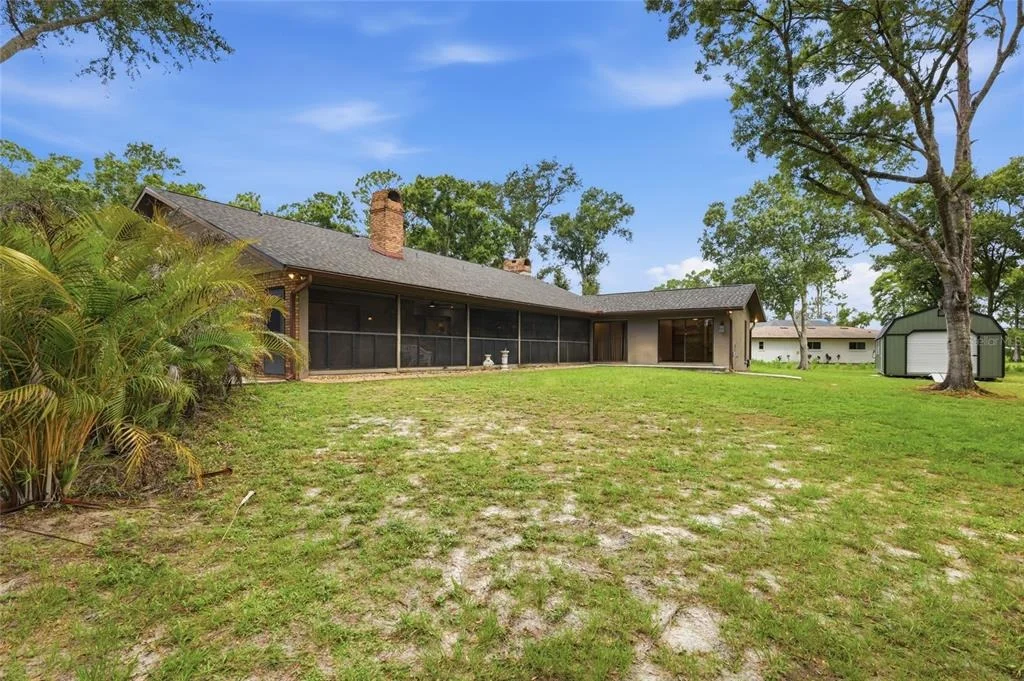 Photo of 10616 FOREST RUN DRIVE
