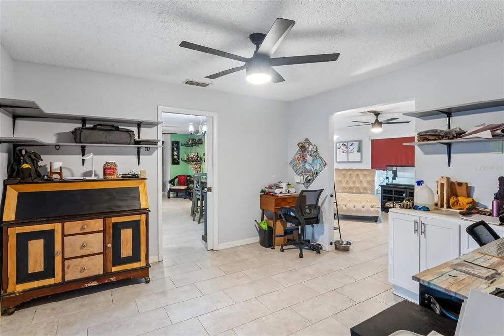 Photo of 13100 WESTERN CIRCLE