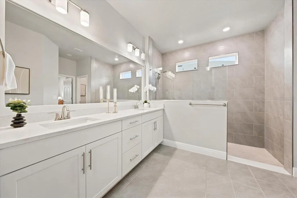Photo of 11756 RICHMOND TRAIL