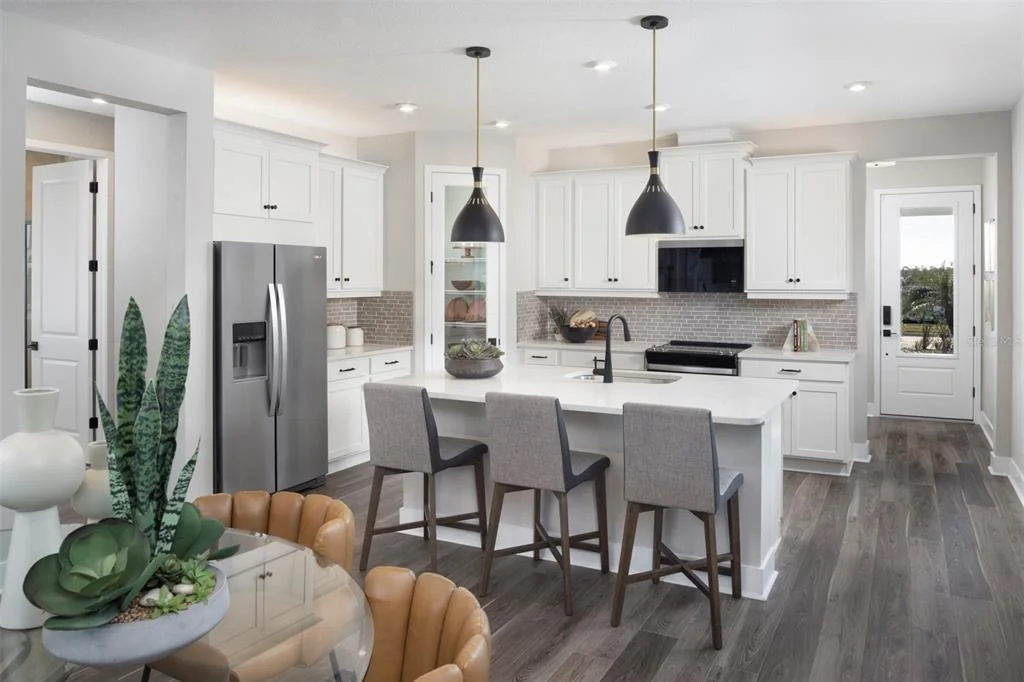 Photo of 11383 BOUNDLESS TERRACE