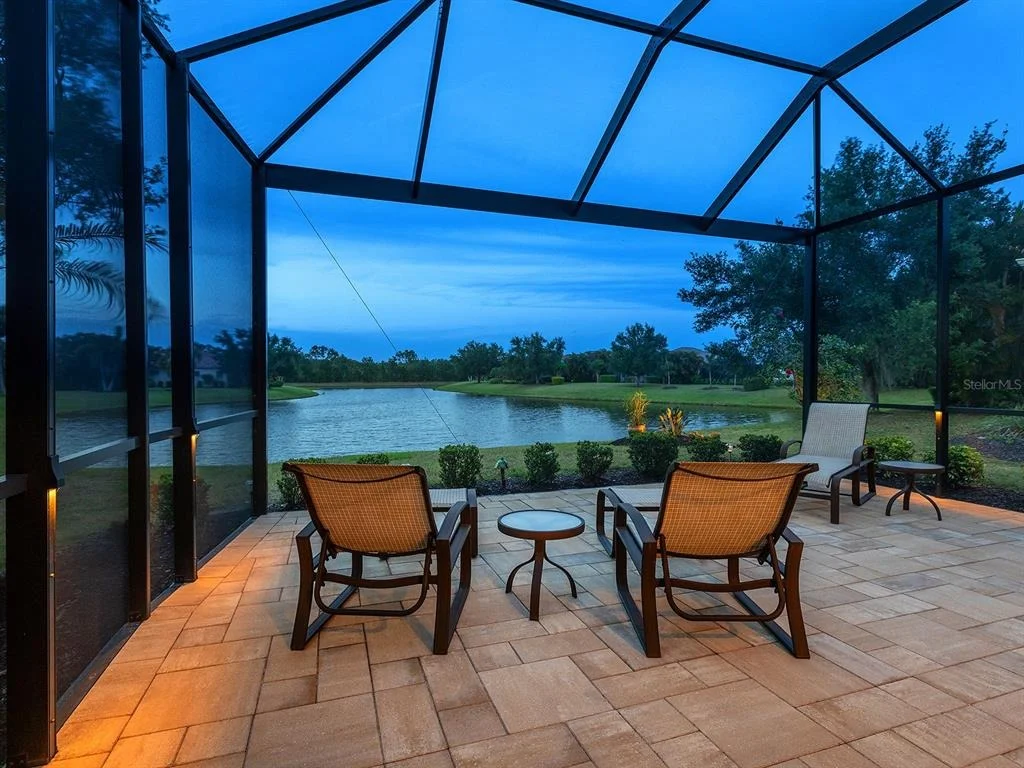 Photo of 7263 BELLEISLE GLEN