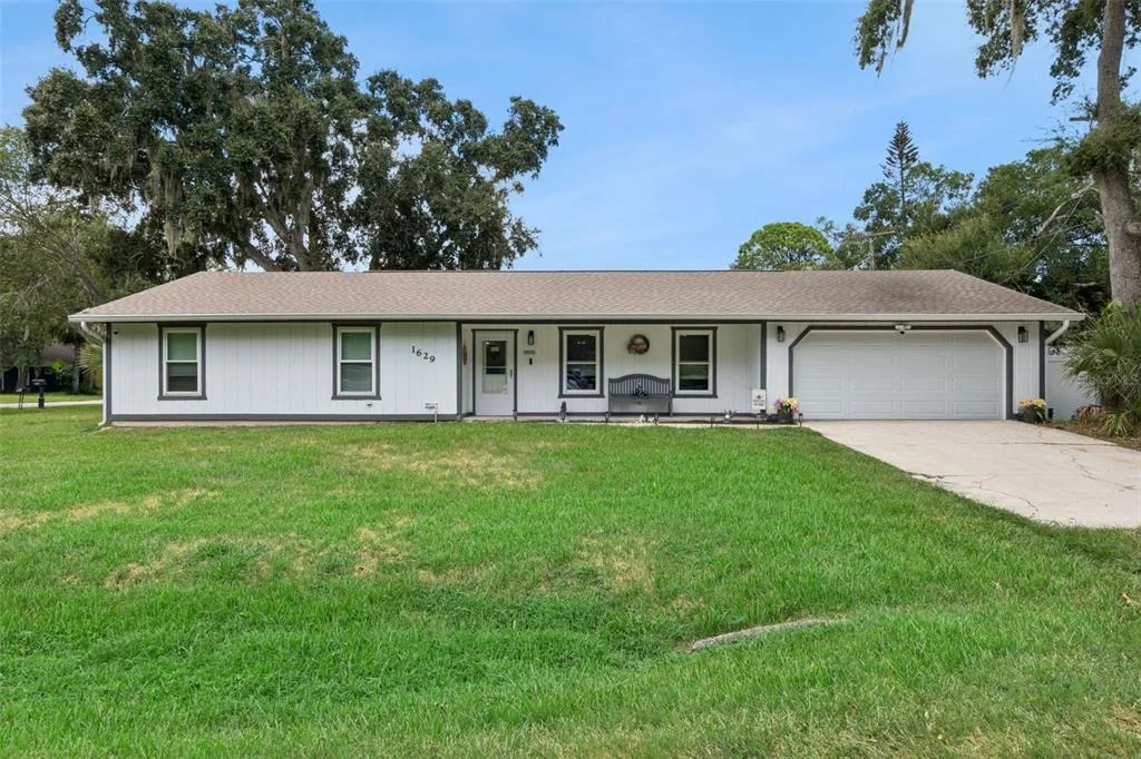 Photo of 1629 ORANGE TREE DRIVE