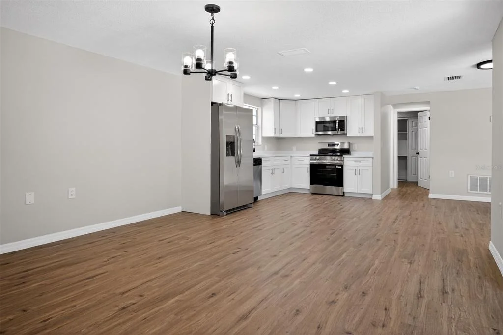 Photo of 3206 PINON DRIVE
