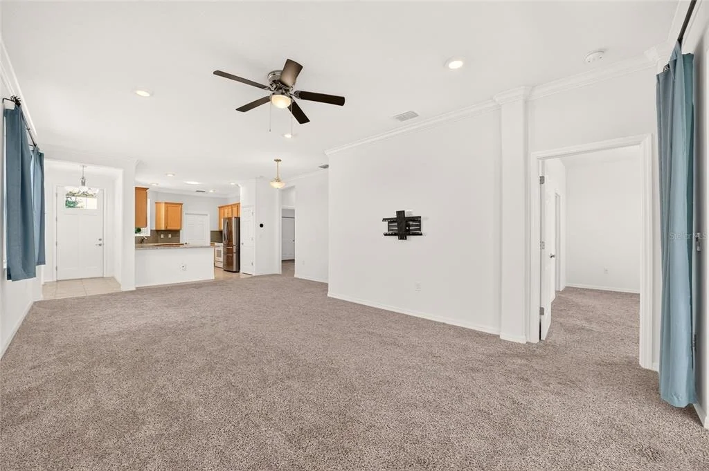Photo of 7935 SW 89TH TERRACE