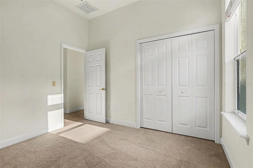 Photo of 314 TERRANOVA BOULEVARD
