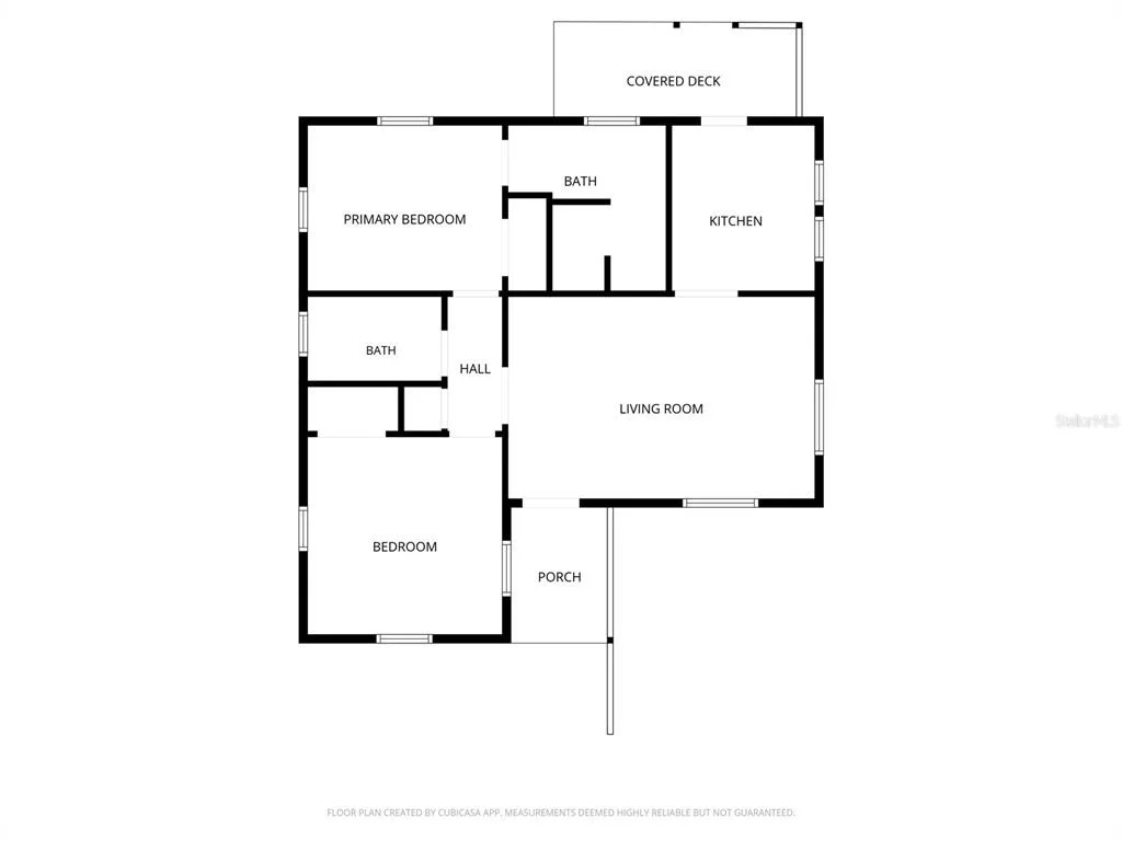 Photo of 246 WILLOW PLACE