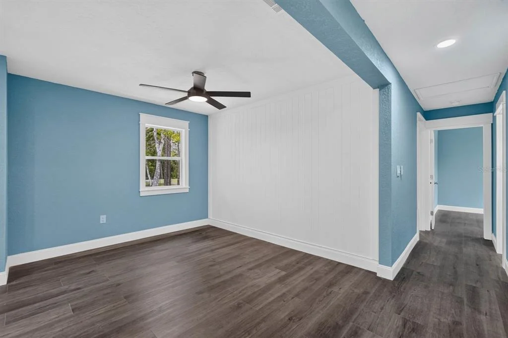Photo of 3798 BREEZY COURT