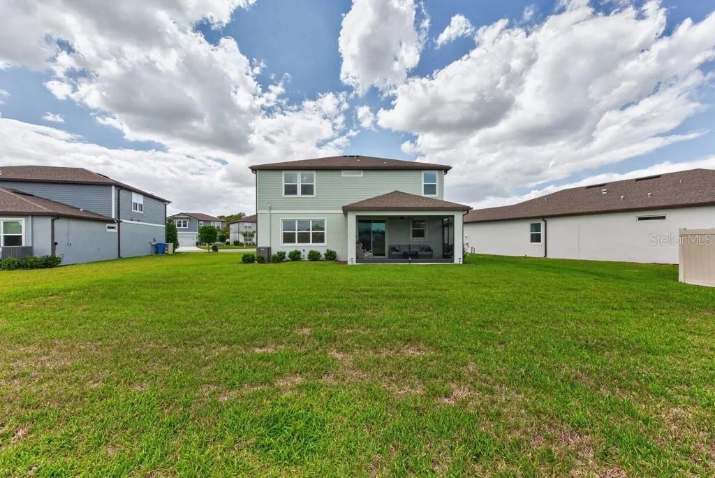 Photo of 12908 BROOKSIDE MOSS DRIVE