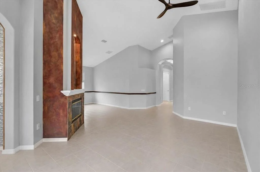 Photo of 12319 LAVENDER LOOP