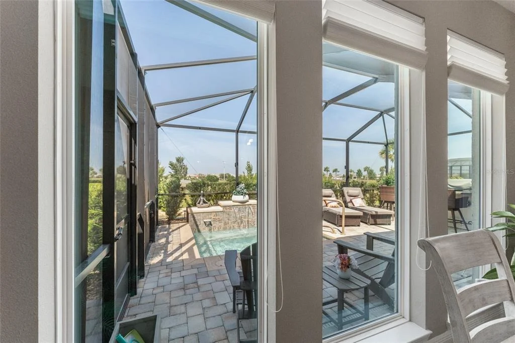 Photo of 8250 SW 93RD TERRACE
